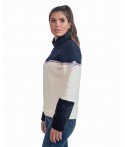 Skidress Pull Trente-Quatre