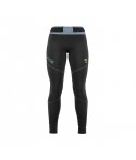 KARPOS Lavaredo Plus Winter W Tight Black/Dusty Blue