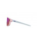 Julbo FURY Mini Rose/Bleu Spectron 3