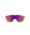 Julbo FURY Mini Rose/Bleu Spectron 3