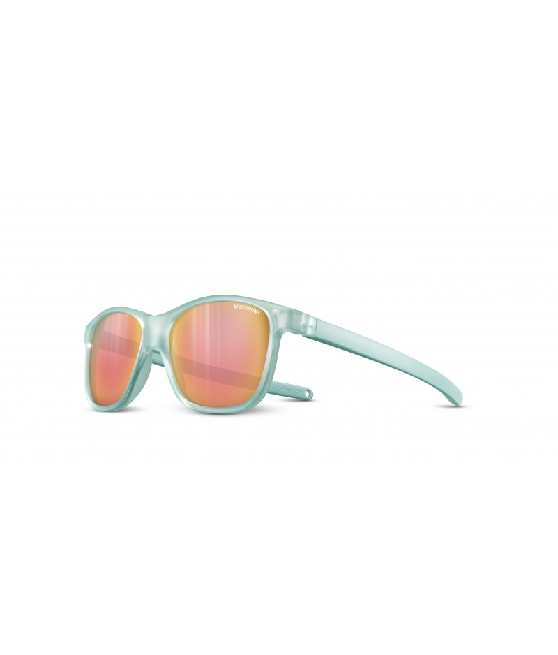 Julbo TURN 2 Mint/Bleu Spectron 3