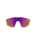 Julbo FURY S Rose Pastel/Bleu Pastel Spectron 3