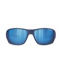 Julbo ROOKIE 2 Bleu Spectron 3