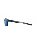 Julbo Cruiser Noir/Bleu Spectron 3