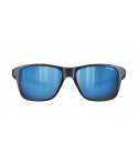 Julbo Cruiser Noir/Bleu Spectron 3