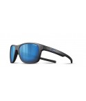 Julbo Cruiser Noir/Bleu Spectron 3