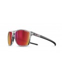 Julbo The Street Cristal/Rouge Spectron 3