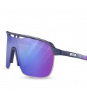 Julbo Frequency Violet/Rose RV 1-3 High Contrast