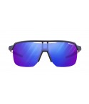 Julbo Frequency Violet/Rose RV 1-3 High Contrast