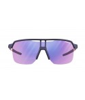 Julbo Frequency Violet/Rose RV 1-3 High Contrast