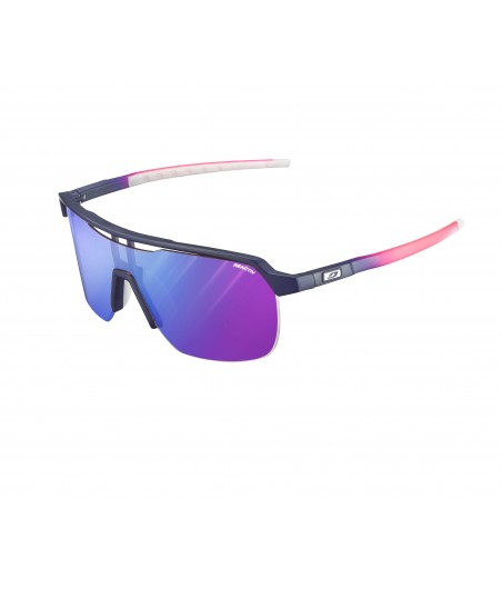 Julbo Frequency Violet/Rose RV 1-3 High Contrast