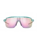 Julbo Frequency Vert Clair/Rose Spectron 3