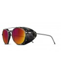 Julbo Legacy Vert Army/Noir Spectron 3