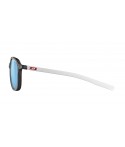 Julbo Slack Noir Translucide/Blanc Spectron 3