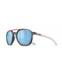 Julbo Slack Noir Translucide/Blanc Spectron 3