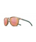 Julbo Canyon Blush/Vert Spectron 3