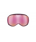 Julbo Ellipse Violet Spectron 3