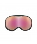 Julbo Ellipse Noir/Rose Spectron 3