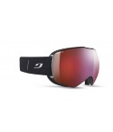 Julbo Lightyear Noir/Gris Reactiv 0-4 High Contrast