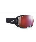 Julbo Lightyear Noir/Gris Reactiv 0-4 High Contrast