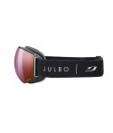 Julbo Lightyear Noir/Gris Reactiv 0-4 High Contrast