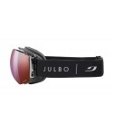 Julbo Lightyear Noir/Gris Reactiv 0-4 High Contrast