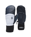 Black Diamond Spark Mitt Women