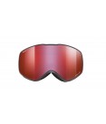 Julbo Cyclon Noir Reactiv 0-4 High Contrast