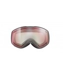 Julbo Cyclon Noir Reactiv 0-4 High Contrast