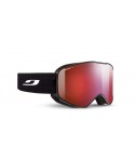 Julbo Cyclon Noir Reactiv 0-4 High Contrast