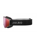 Julbo Cyclon Noir Reactiv 0-4 High Contrast