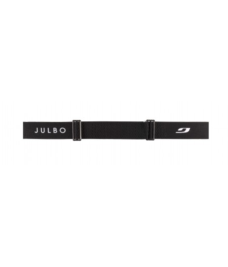 Julbo Cyclon Noir Reactiv 0-4 High Contrast