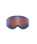 Julbo Cyclon Gris Foncé Spectron 3