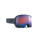 Julbo Cyclon Gris Foncé Spectron 3