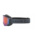 Julbo Cyclon Gris Foncé Spectron 3