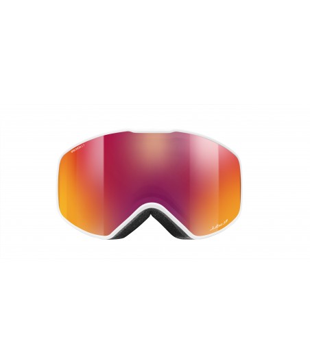 Julbo Cyclon Blanc Spectron 3