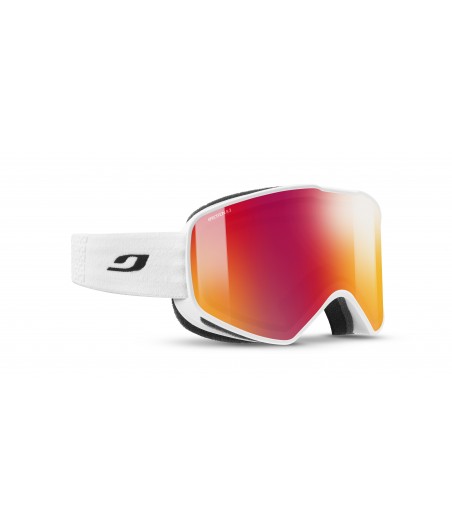 Julbo Cyclon Blanc Spectron 3