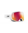 Julbo Cyclon Blanc Spectron 3