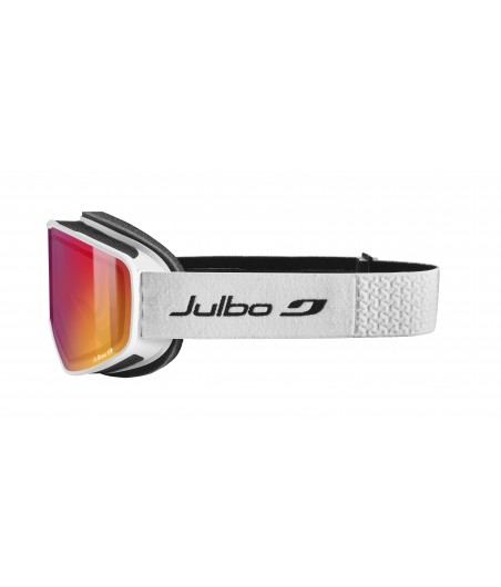 Julbo Cyclon Blanc Spectron 3