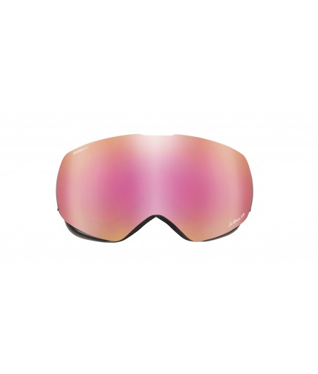 Julbo Shadow Noir/Cerise Spectron 3