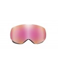 Julbo Shadow Noir/Cerise Spectron 3