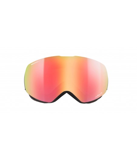 Julbo Shadow Noir Reactiv 1-3 Glare Control