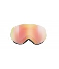 Julbo Shadow Noir Reactiv 1-3 Glare Control