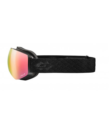 Julbo Shadow Noir Reactiv 1-3 Glare Control