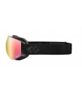 Julbo Shadow Noir Reactiv 1-3 Glare Control