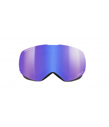 Julbo Shadow Noir/Bleu Reactiv 1-3 Glare Control