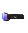 Julbo Shadow Noir/Bleu Reactiv 1-3 Glare Control