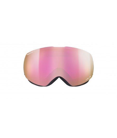 Julbo Shadow Noir/Violet Reactiv 1-3 Glare Control