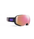 Julbo Shadow Noir/Violet Reactiv 1-3 Glare Control