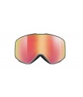 Julbo Cyrius Noir/Gris Reactiv 1-3 Glare Control